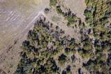 342 Tatanka Trail - Photo 14