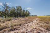 342 Tatanka Trail - Photo 15