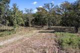 342 Tatanka Trail - Photo 19