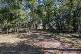 342 Tatanka Trail - Photo 20