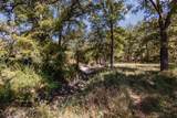 342 Tatanka Trail - Photo 22