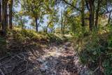 342 Tatanka Trail - Photo 23
