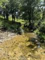 342 Tatanka Trail - Photo 24