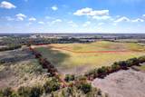 342 Tatanka Trail - Photo 3