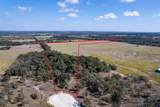 342 Tatanka Trail - Photo 4