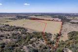 342 Tatanka Trail - Photo 5