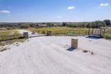 342 Tatanka Trail - Photo 7