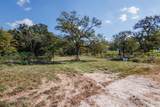 342 Tatanka Trail - Photo 9