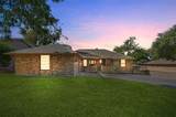 205 Yacht Club Drive - Photo 2