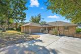205 Yacht Club Drive - Photo 3
