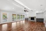 205 Yacht Club Drive - Photo 4
