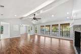 205 Yacht Club Drive - Photo 5