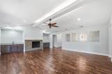 205 Yacht Club Drive - Photo 6
