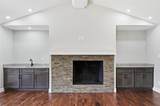 205 Yacht Club Drive - Photo 7