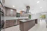 205 Yacht Club Drive - Photo 8