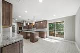 205 Yacht Club Drive - Photo 9