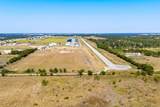 15850 Salado Airport Road - Photo 12