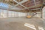 15850 Salado Airport Road - Photo 18