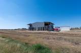 15850 Salado Airport Road - Photo 19
