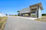 15850 Salado Airport Road - Photo 4