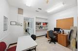 1519 Circle Park Boulevard - Photo 12