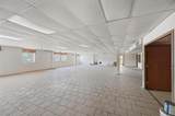 1519 Circle Park Boulevard - Photo 20