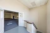 1519 Circle Park Boulevard - Photo 26