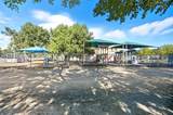 1519 Circle Park Boulevard - Photo 31