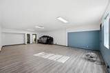 1519 Circle Park Boulevard - Photo 9