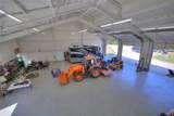 1639 Bloomfield Road - Photo 6