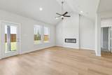 1114 Painted Sky Path - Photo 12