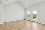 1114 Painted Sky Path - Photo 13
