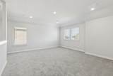1114 Painted Sky Path - Photo 21