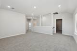 1114 Painted Sky Path - Photo 22