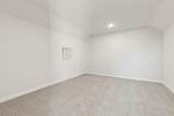 1114 Painted Sky Path - Photo 24