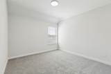 1114 Painted Sky Path - Photo 25