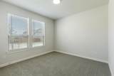 1114 Painted Sky Path - Photo 27