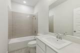 1114 Painted Sky Path - Photo 29