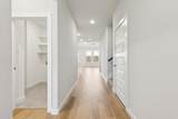 1114 Painted Sky Path - Photo 31