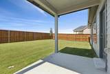 1114 Painted Sky Path - Photo 32