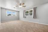 12081 Chapman Drive - Photo 17