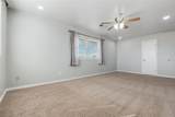 12081 Chapman Drive - Photo 18