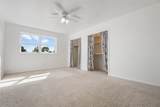 12081 Chapman Drive - Photo 25