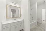 403 Heritage Hill Drive - Photo 10