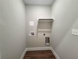 515 5th Avenue - Photo 10