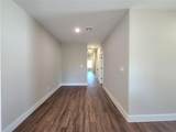 515 5th Avenue - Photo 23