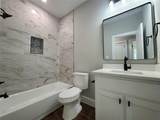 515 5th Avenue - Photo 8