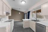 2230 Country Oaks Drive - Photo 11
