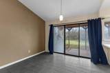 2230 Country Oaks Drive - Photo 14