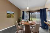 2230 Country Oaks Drive - Photo 15